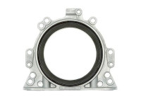 Shaft Seal, crankshaft LK5006 Payen
