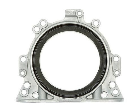 Shaft Seal, crankshaft LK5006 Payen