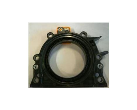Shaft Seal, crankshaft LK5012 Payen