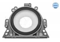 Shaft Seal, crankshaft MEYLE-ORIGINAL Quality