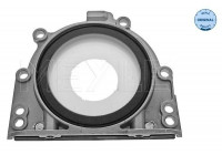 Shaft Seal, crankshaft MEYLE-ORIGINAL Quality