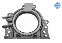 Shaft Seal, crankshaft MEYLE-ORIGINAL Quality