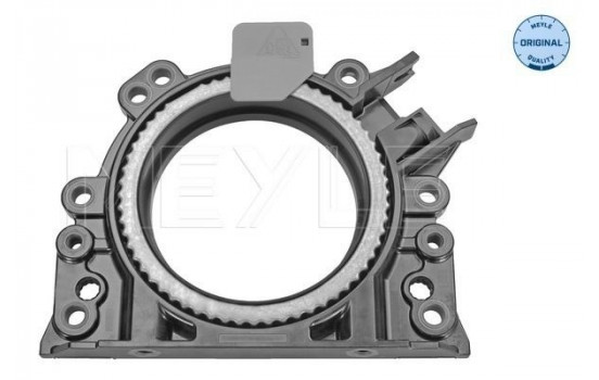 Shaft Seal, crankshaft MEYLE-ORIGINAL Quality