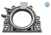 Shaft Seal, crankshaft MEYLE-ORIGINAL: True to OE.