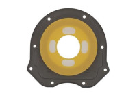 Shaft Seal, crankshaft NA5030 Payen