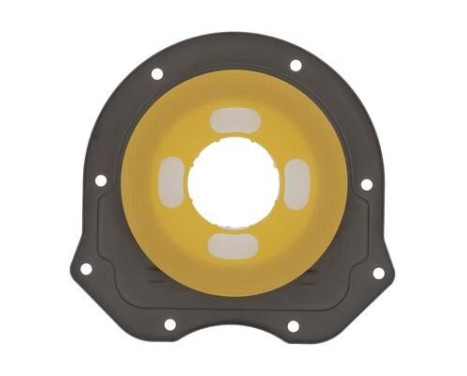 Shaft Seal, crankshaft NA5030 Payen