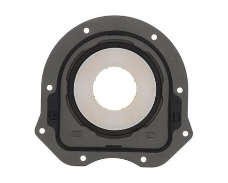 Shaft Seal, crankshaft NA5030 Payen, Image 2