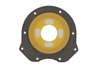 Shaft Seal, crankshaft NA5030 Payen