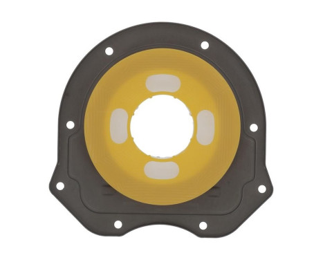 Shaft Seal, crankshaft NA5030 Payen