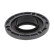 Shaft Seal, crankshaft NA5031 Payen
