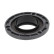 Shaft Seal, crankshaft NA5031 Payen