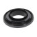 Shaft Seal, crankshaft NA5031 Payen, Thumbnail 2