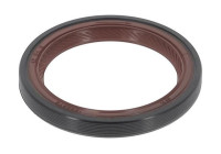 Shaft Seal, crankshaft NA5036 Payen