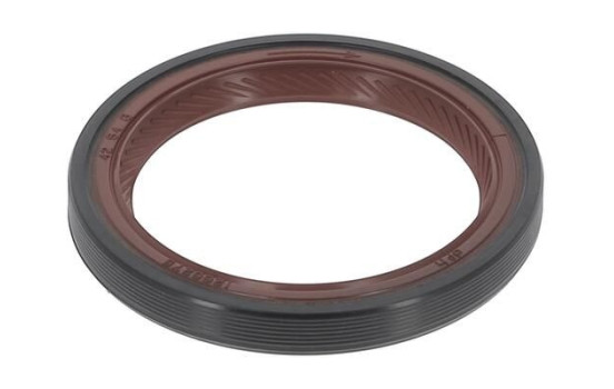 Shaft Seal, crankshaft NA5036 Payen