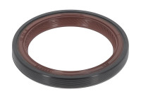 Shaft Seal, crankshaft NA5036 Payen