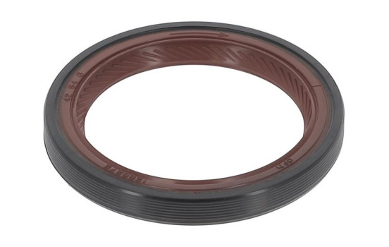 Shaft Seal, crankshaft NA5036 Payen
