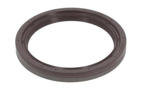Shaft Seal, crankshaft NA5037 Payen