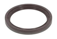 Shaft Seal, crankshaft NA5037 Payen