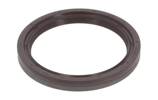 Shaft Seal, crankshaft NA5037 Payen