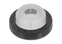 Shaft Seal, crankshaft NA5106 Payen