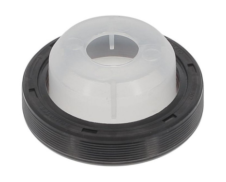 Shaft Seal, crankshaft NA5106 Payen