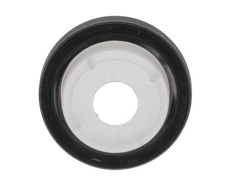 Shaft Seal, crankshaft NA5106 Payen, Image 2