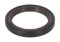 Shaft Seal, crankshaft NA5108 Payen
