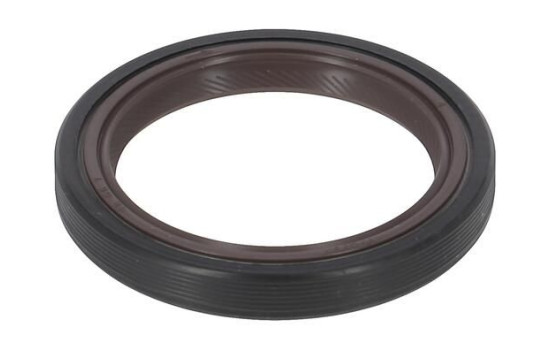 Shaft Seal, crankshaft NA5108 Payen