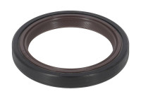 Shaft Seal, crankshaft NA5108 Payen