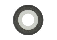 Shaft Seal, crankshaft NA5124 Payen