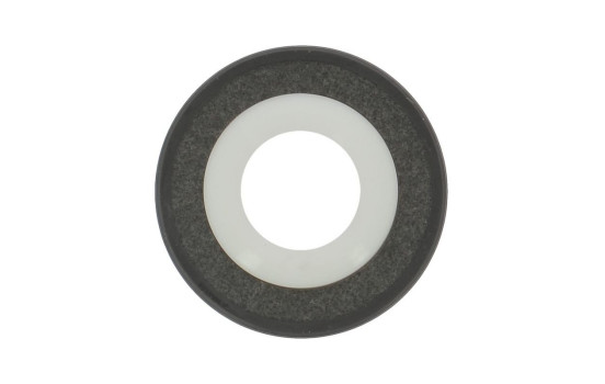 Shaft Seal, crankshaft NA5124 Payen