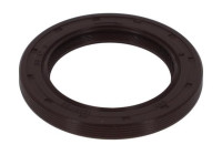 Shaft Seal, crankshaft NA5137 Payen