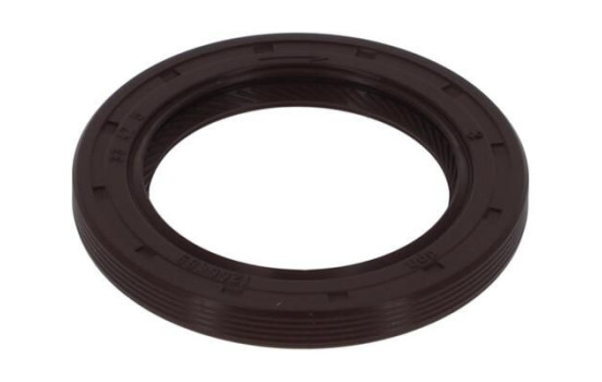 Shaft Seal, crankshaft NA5137 Payen