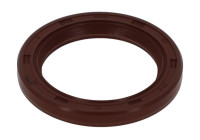Shaft Seal, crankshaft NA5157 Payen