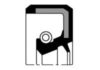 Shaft Seal, crankshaft NA5209 Payen