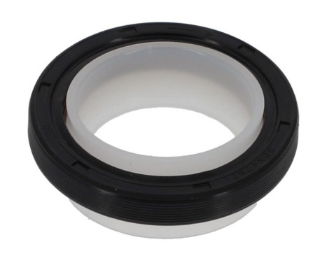 Shaft Seal, crankshaft NA5255 Payen