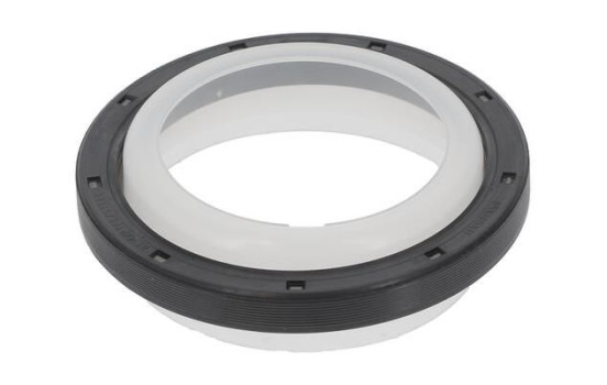 Shaft Seal, crankshaft NA5305 Payen