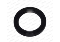 Shaft Seal, crankshaft NA5306 Payen