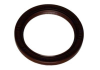 Shaft Seal, crankshaft NA5319 Payen