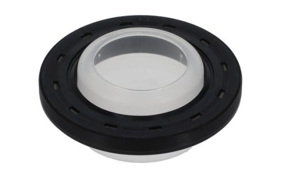 Shaft Seal, crankshaft NA5331 Payen