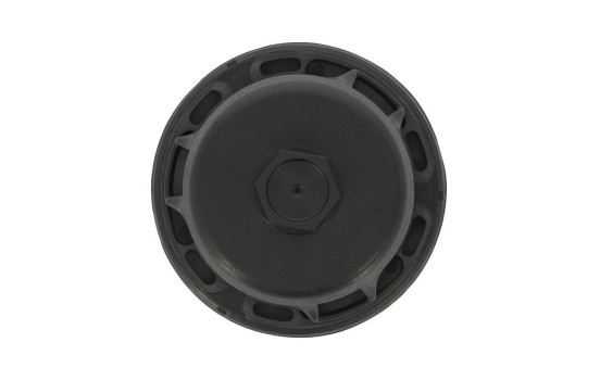 Shaft Seal, crankshaft NA5333 Payen