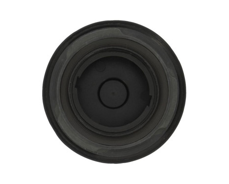 Shaft Seal, crankshaft NA5333 Payen, Image 2