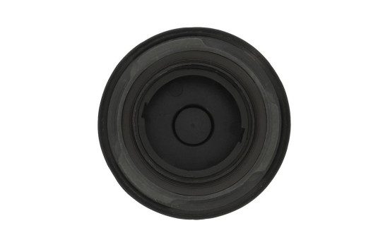 Shaft Seal, crankshaft NA5333 Payen, Image 2