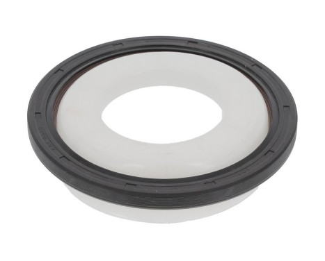Shaft Seal, crankshaft NA5362 Payen