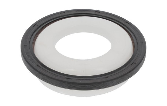 Shaft Seal, crankshaft NA5362 Payen