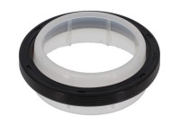 Shaft Seal, crankshaft NA5363 Payen