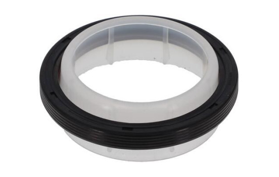 Shaft Seal, crankshaft NA5363 Payen