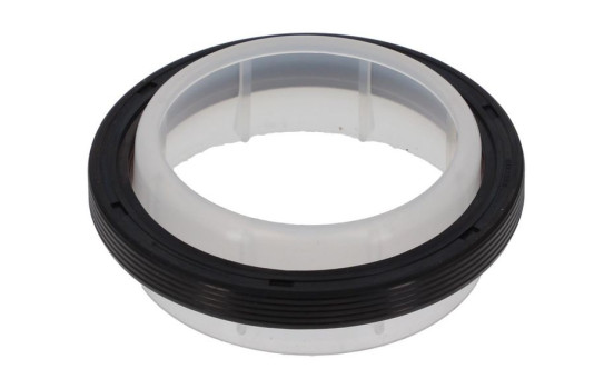 Shaft Seal, crankshaft NA5363 Payen