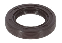 Shaft Seal, crankshaft NB697 Payen