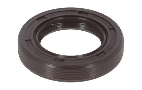 Shaft Seal, crankshaft NB697 Payen